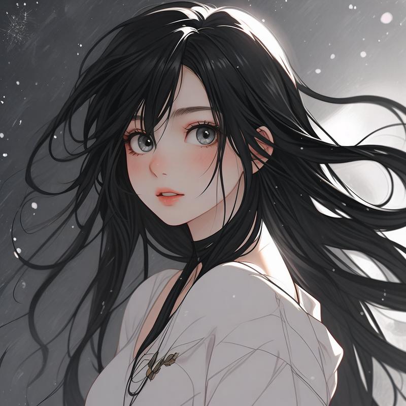 美参议员再度鼓吹“台湾地位”问题 国台办：历史不容篡改，事实不能歪曲